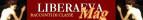 http://www.liberaeva.com/palcoscenico/blog2.htm