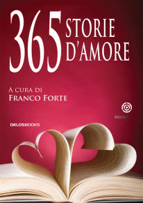 Cover%20365%20amore%20PICCOLA